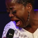 Lillias White, Sasha Allen, and More Join QUEENS OF SOUL Concert Video