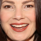 Win A Dinner with Fran Drescher This March in New York City Video
