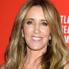 Felicity Huffman to Guest Star on GET SHORTY