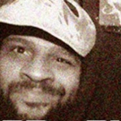 Real Talk with Todd & Rich Anounces President's Day TAKEOVER Video