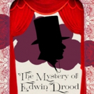 MYSTERY OF EDWIN DROOD Gives Saint Sebastian Players Audiences the Chance to Solve fo Photo