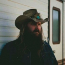 Chris Stapleton Takes Home Three ACM Awards Including Male Vocalist of the Year Video