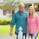 TODAY'S HOMEOWNER and CHECKING IN WITH CHELSEA Now Available on Amazon Prime Video Photo