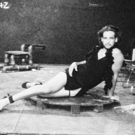 BWW Review: Regreso al pasado, con teatro alemán