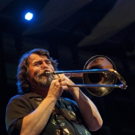 Brubeck Brothers Quartet to Perform in Connecticut Photo