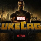 Netflix Cancels LUKE CAGE Photo