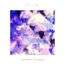 Sonny Wharton Delivers New Single 'All Or Nothing' | Out Now via Steve Angello's SIZE Photo