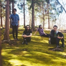 Sun Seeker Announces SXSW Showcases, Shares Townes Van Zandt Cover Photo