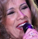 Marilyn McCoo and Billy Davis, Jr. Return To Feinstein's At The Nikko Photo