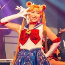 BWW Review: PRETTY GUARDIAN SAILOR MOON THE SUPER LIVE Launches the 2.5D Phenomenon Video