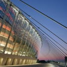 The Kauffman Center Presents Jose Gonzalez