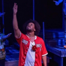 Prepare Ye the Way of SOMETHING LIKE...GODSPELL Returning to TLT Productions