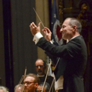 Columbus Symphony Extends Contract Of Music Director Rossen Milanov Through 2025 Video