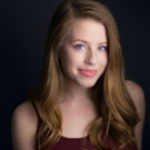 Allie Trimm Joins The Cast Of THE IDES OF MARCH EXTRAVAGANZA Photo