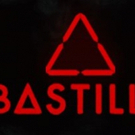 Bastille Announces November Date At Majestic Theatre In San Antonio Photo