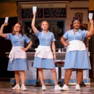 Broadway in Cincinnati Announces WAITRESS Pie Recipe Contest