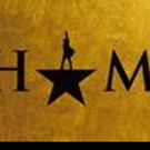 Tickets for HAMILTON at the Eccles Center On Sale, 2/9 Video