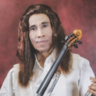 Schimmel Center Presents Indian Classical Music By Virtuoso Violinist And Vocalist L. Photo