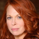BWW Social: Carolee Carmello Takes Over BWW's Instagram For PAMELA'S FIRST MUSICAL…