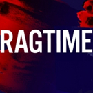 Ezekiel Andrew, Danyel Fulton, and More Will Lead Theatre Under The Stars' RAGTIME -  Photo