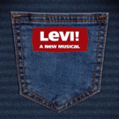 Full Cast Announced for Sherman Brothers' World Premiere Musical LEVI! Video