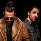 Twenty One Pilots Invited Dimitri Vegas & Like Mike On Stage