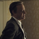 VIDEO: First Look - Meryl Streep and Tom Hanks Star in Spielberg Drama THE POST