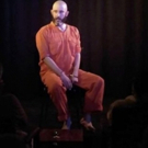 Director JEFF GOLDBERG On Playing David Coleman Headley On Stage Interview