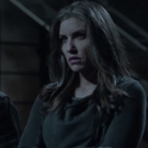 VIDEO: The CW Shares ARROW 'Living Proof' Scene