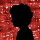 ANNIE Comes to Lyric Theatre Company This Fall