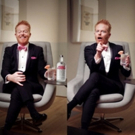 Absolut Teams Up With Jesse Tyler Ferguson To 'Stop The SugarCoating' In Celebration 