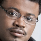 BWW Preview: 2019 OPERA IN at Various LA Theaters