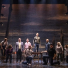 Review Roundup: COME FROM AWAY Opens In Seattle