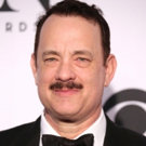 Tom Hanks to Play Elvis Presley's Manager in Upcoming Baz Luhrmann Film Photo