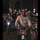 VIDEO: Nightcrawlers x John Reid & Big Narstie Drop Video for PUSH THE FEELING