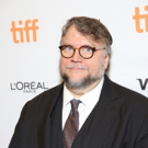 Guillermo Del Toro Set To Return To The Venice Film Festival As Jury President Video