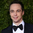 Jim Parsons Will Star in Film Adaption of THE LEGEND OF GEORGIA MCBRIDE Video