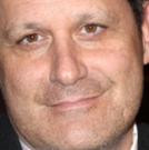 Isaac Mizrahi Hosts IN YOUR FACE NEW YORK Photo