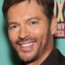 Harry Connick Jr. to Star in the World Premiere of THE STING in Pre-Broadway Engageme Photo