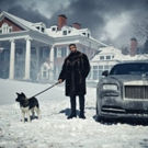 Drake Holds Number One Spot On Billboard Hot 100 With GOD'S PLAN For Seven Weeks Runn Photo