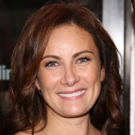 Laura Benanti, Andrew Keenan Bolger, and More Will Appear with The Skivvies at Joe's…
