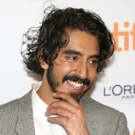 Dev Patel Cast In Upcoming Film THE PERSONAL HISTORY OF DAVID COPPERFIELD