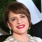 Patti LuPone, Tituss Burgess, and More Announced as Part of WNO Gala Photo