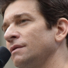 Andy Karl Joins the Cast of New ABC Drama Pilot, STATIES Video