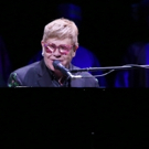 Elton John and Beyonce Will Write New Song for End Credits of Live-Action THE LION…