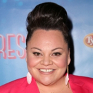 Keala Settle Would 'Love to' Star in a Potential Stage Adaptation of THE GREATEST SHO Photo