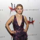 Annaleigh Ashford Set To Star in Upcoming ABC Comedy Pilot THREE RIVERS Photo