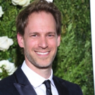 HAMILTON and DEAR EVAN HANSEN's David Korins and The Public's Ione Lloyd Added to…
