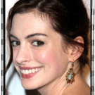 Anne Hathaway in Talks to Star in Political Thriller 'The Last Thing He Wanted' Video