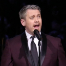 Michael Arden Will Direct ANNIE; LA Phil Bernstein 100 Celebration Will Feature Kristin Chenoweth & Brian Stokes Mitchell, and More Set for Hollywood Bowl